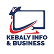 KEBALY INFO ET BUSINESS